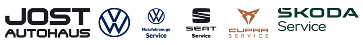 Jost - Autohaus / KFZ-Werkstatt / Teiledienst