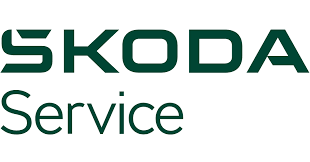 Skoda logo