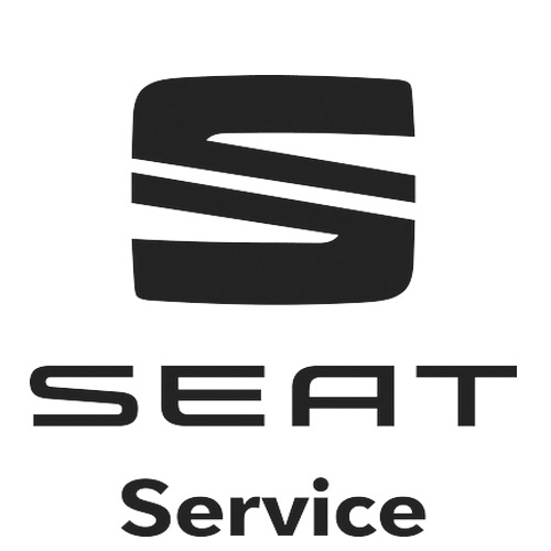 nutzfahrzeuge service